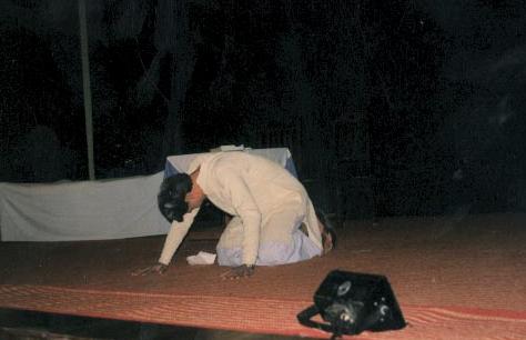 mm3.jpg (19951 bytes)