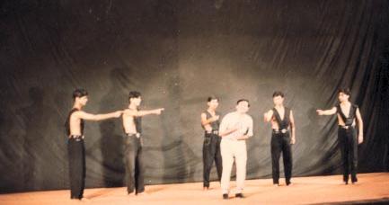 raja2.jpg (13602 bytes)