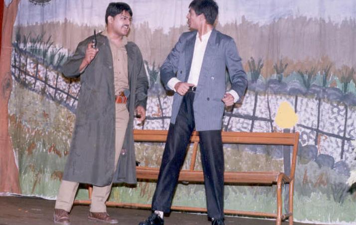 agnibarkha5.jpg (27735 bytes)
