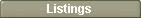 LISTINGS