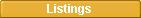 LISTINGS