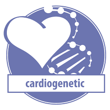 Cardiogenetics