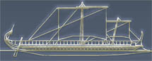Trireme