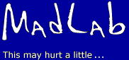 MadLab Theatre
