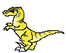 Female Gold and Silver Tactor