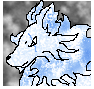 Lupion