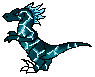 Male Ice Tactor