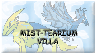 Welcome to the Village