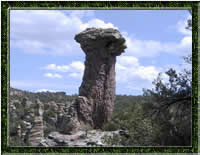 Thors Hammer