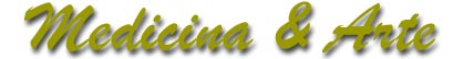 medicina.jpg (6261 bytes)