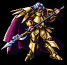 /user/2amon.jpg