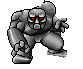/user/GOLEM.gif
