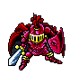 /user/KNIGHT.gif
