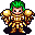 /user/amon2-f.gif