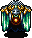 /user/arek2-f.gif
