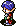/user/artea2-l.gif