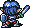/user/artea2b-b.gif