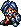 /user/artea2b-w.gif