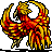 /user/blaze2-m.gif