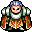 /user/daos2-f.gif