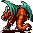 /user/darbi2-m.gif