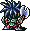 /user/dekar2b-b.gif