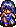 /user/erim2-f.gif