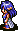 /user/erim2-l.gif