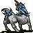 /user/flash2-m.gif