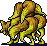 /user/foomy2-m.gif