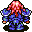 /user/gades2-b.gif