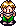 /user/guy2-f.gif