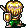 /user/guy2b-b.gif