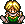 /user/guy2b-w.gif
