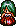 /user/iris2-f.gif