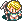 /user/jerin1b-f.gif
