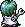 /user/lexis2b-b.gif