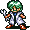 /user/lexis2b-f.gif