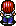 /user/maxim2-b.gif