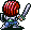 /user/maxim2b-b.gif