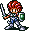 /user/maxim2b-f.gif