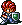 /user/maxim2b-w.gif