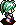 /user/selan2-r.gif