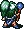 /user/selan2b-b.gif