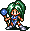 /user/selan2b-f.gif