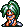 /user/selan2b-w.gif