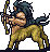 /user/sully_5.gif