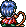 /user/tia2b-b.gif