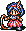 /user/tia2b-f.gif