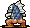 /user/zeppy2-m.gif